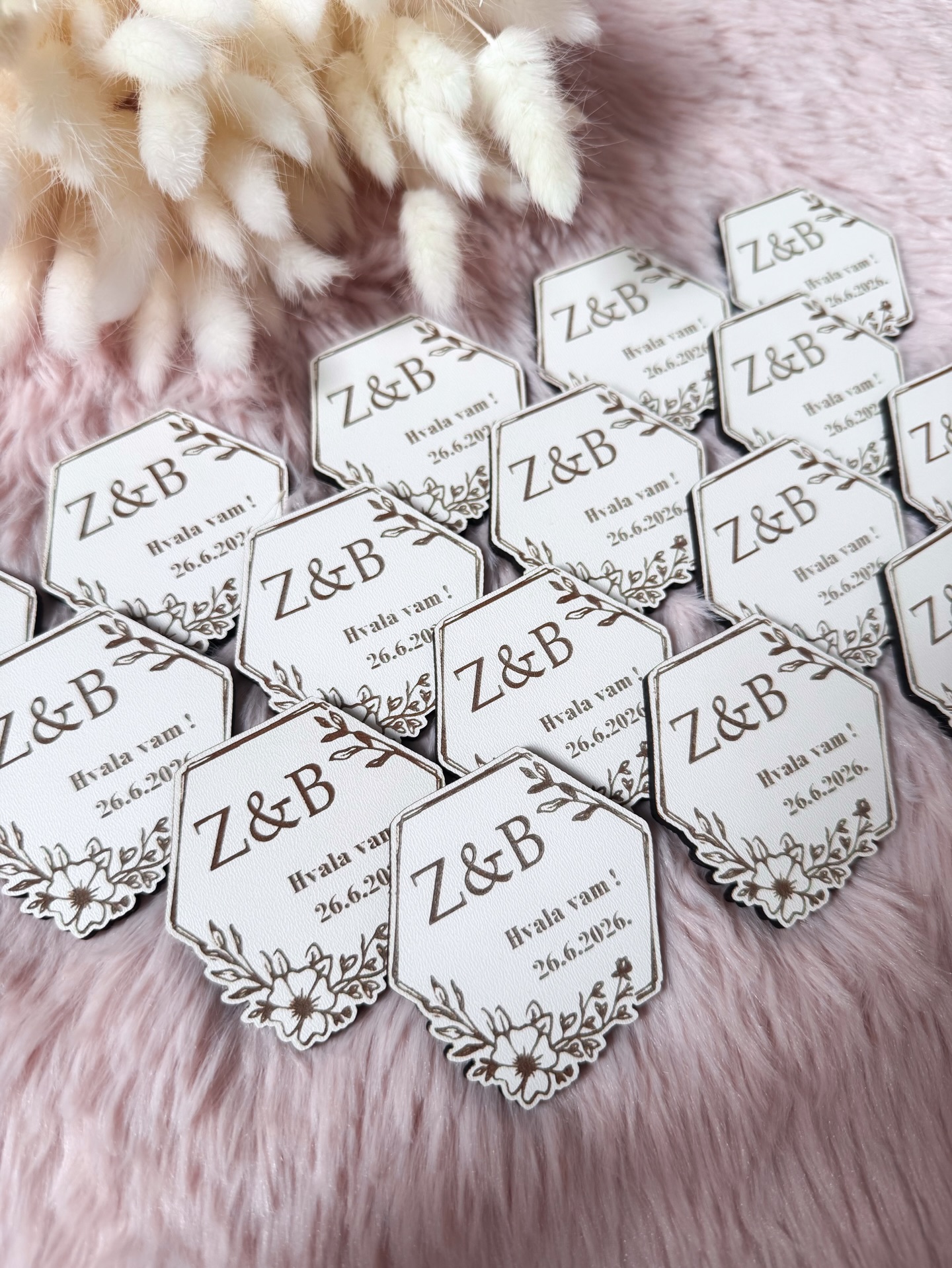 LoVe Decor asortiman revera